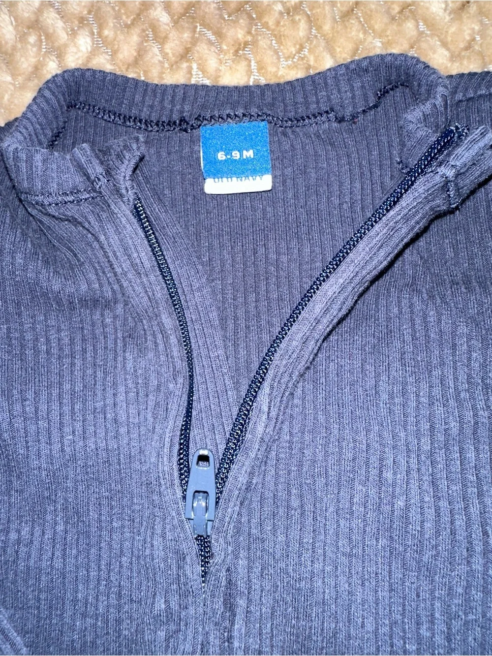 Old Navy